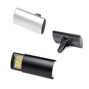 AIR FRESHENER BECRUX