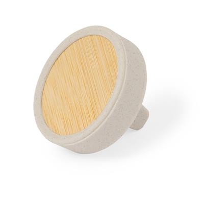 AIR FRESHENER ROKETA