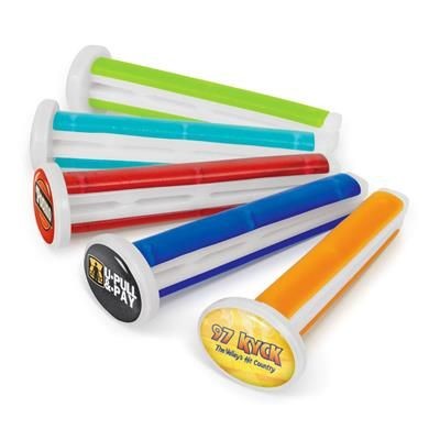 AIR FRESHENER VENT STICK