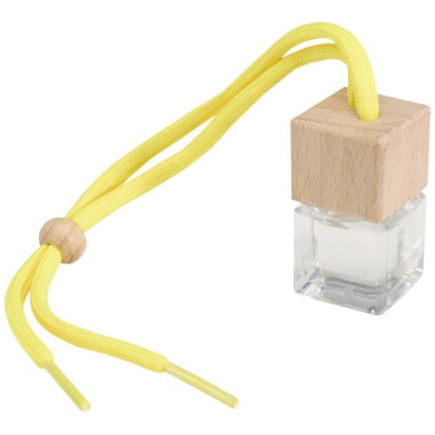 ONO CAR AIR FRESHENER