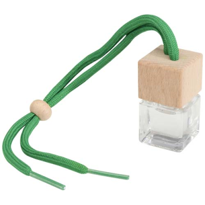 ONO CAR AIR FRESHENER