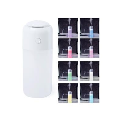 AURA HUMIDIFIER