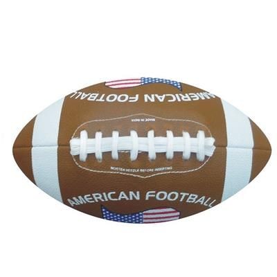AMERICAN FOOTBALL
