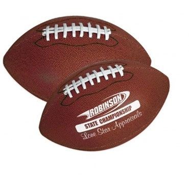 MINI AMERICAN FOOTBALL