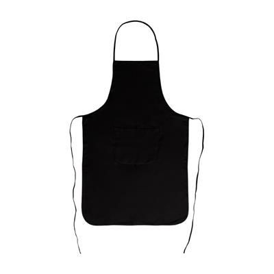 APRON GASTRO