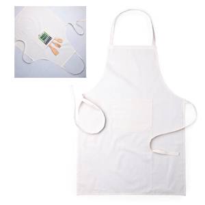 APRON MAYLON