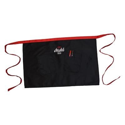 BAR APRON