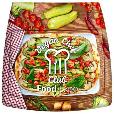 BRANDED BAR APRON FULL COLOUR