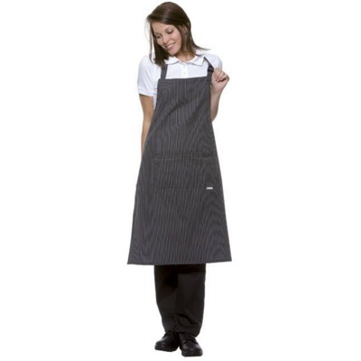 CARLO BIB APRON