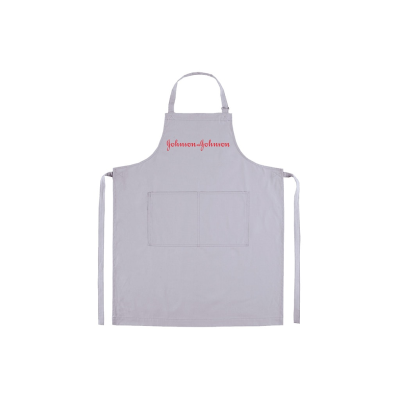 CHEF & KITCHEN APRON