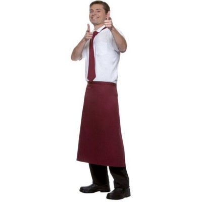 GERMANY BISTRO APRON