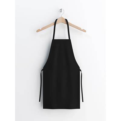GRS UPCYCLED APRON