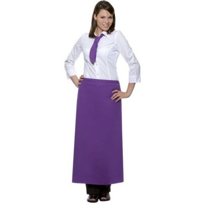 IBIZA BISTRO APRON