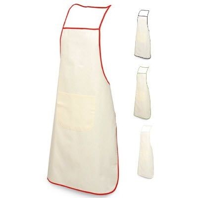 KITCHEN APRON