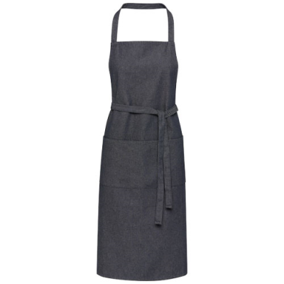 NIMA 320 G & M2 AWARE™ DENIM APRON 