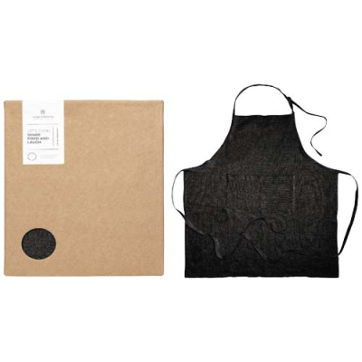ORIGINALHOME RECYCLED APRON 