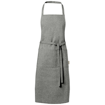 PHEEBS 200 G & M² RECYCLED COTTON APRON