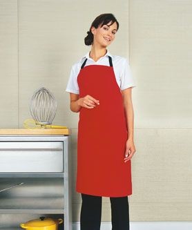 PREMIER APRON