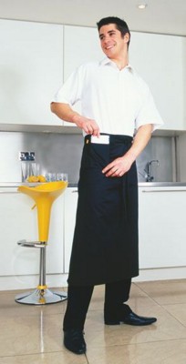 PREMIER BISTRO APRON