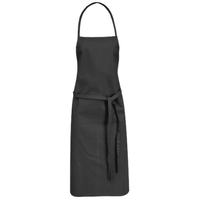 REEVA 180 G & M² APRON