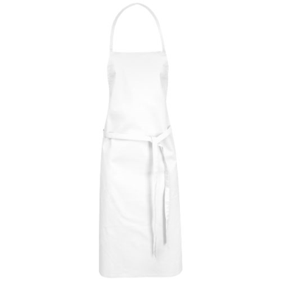REEVA 180 G & M² APRON