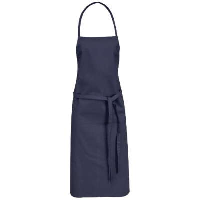 REEVA 180 G & M² APRON
