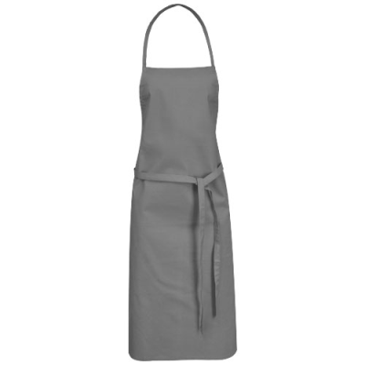REEVA 180 G & M² APRON