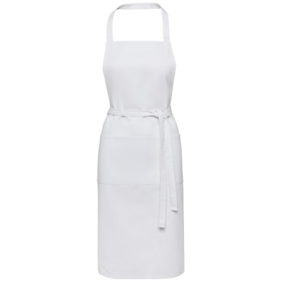 SHARA 240 G & M2 AWARE™ RECYCLED APRON