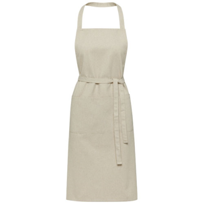 SHARA 240 G & M2 AWARE™ RECYCLED APRON