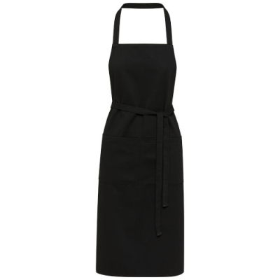 SHARA 240 G & M2 AWARE™ RECYCLED APRON