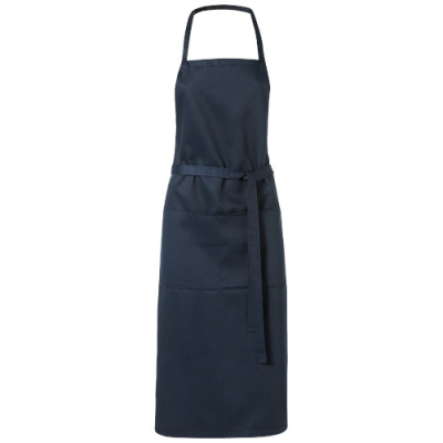 VIERA 240 G & M² APRON