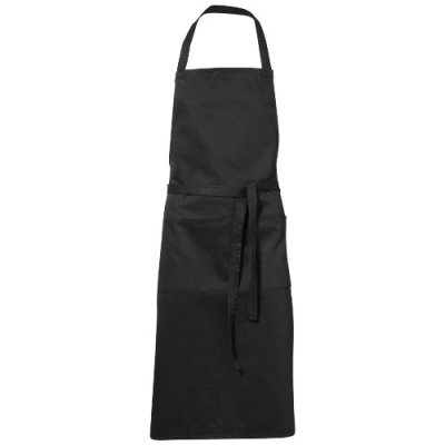 VIERA 240 G & M² APRON