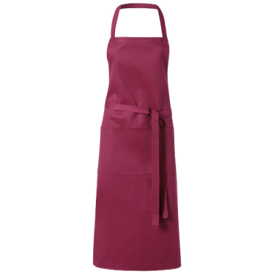 VIERA 240 G & M² APRON