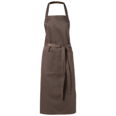 VIERA 240 G & M² APRON