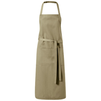 VIERA 240 G & M² APRON
