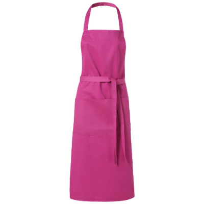 VIERA 240 G & M² APRON