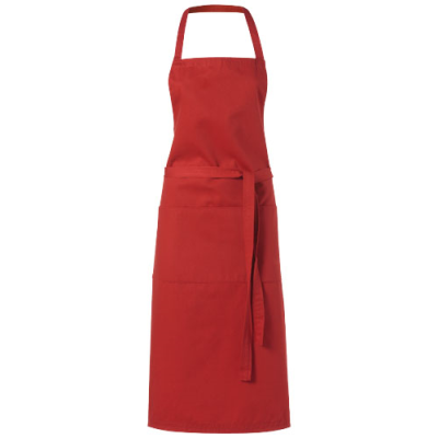 VIERA 240 G & M² APRON