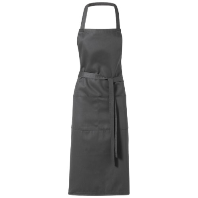 VIERA 240 G & M² APRON