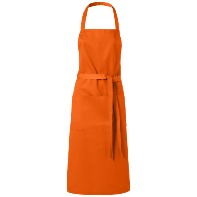 VIERA 240 G & M² APRON