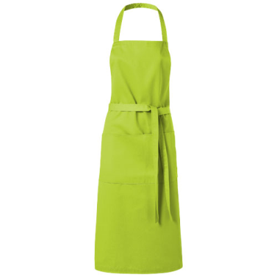 VIERA 240 G & M² APRON