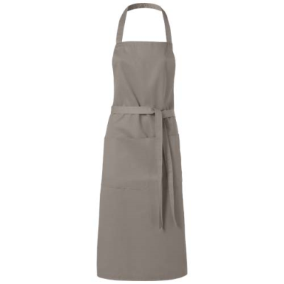 VIERA 240 G & M² APRON