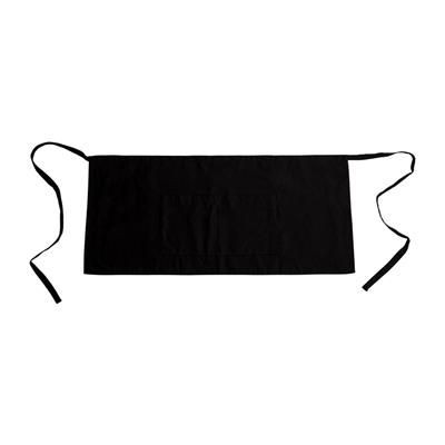 WAIST APRON GASTRO