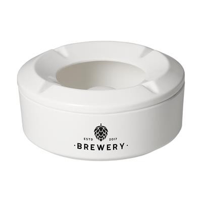 ASH TRAY „ATAKOR“