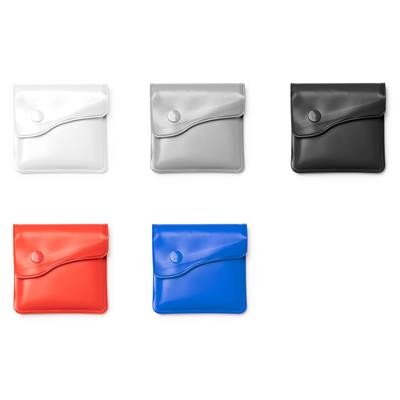 CENIX POCKET ASHTRAY