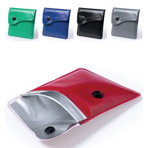 POCKET ASH TRAY BERKO