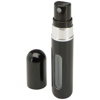 FILLA 5 ML PORTABLE REFILLABLE PERFUME BOTTLE