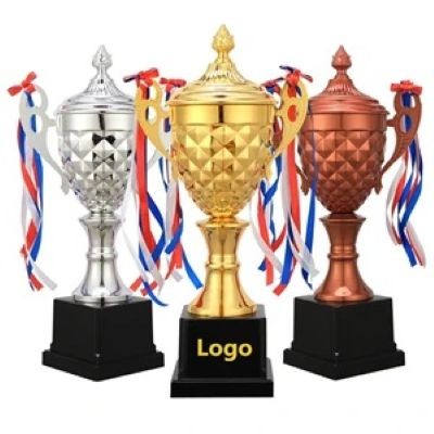 AWARD TROPHY AWARD CUP