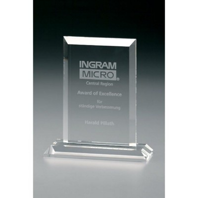 GLOBE CIRCLE DIAMOND