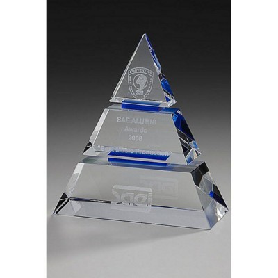 LUXOR AWARD