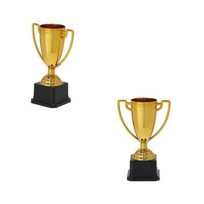 TROPHY PLINAR - PROMOTIONAL CORPORATE GIFT